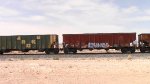 EB-2 Manifest Frt @ Erie NV -35